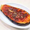 まゆの作ってみた!投稿(味噌が絶品【米なす田楽】焼いて香ばしさアップ☆ご飯にも合う!)