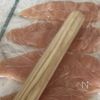 とろ〜りチーズとじゅわ旨トマト♡ささみのジューシーはさみ焼きの工程1