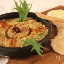 手軽で栄養満点！ミックスビーンズで作るおかずレシピ