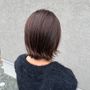 y_umi19