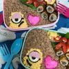 megの作ってみた!投稿(我が家の鶏そぼろ。)