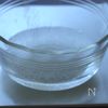 火を使わない【とろけるひんやり豆花】の下準備