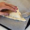 簡単、失敗知らず!【お手軽ベーコンポテトパイ】の工程5