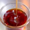 レタスとわかめの中華ナムルの工程2