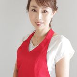 金子 あきこ