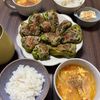 なっぴの作ってみた!投稿(とろとろトマトスープ『野菜たっぷりなのに旨うま』)