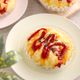 【簡単お惣菜パン】ホットケーキミックスで！ソーセージパン