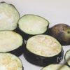 甘酸っぱくてご飯が進む!なすと豚こまの揚げ浸しの工程2