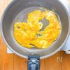 やみつき魚レシピ！いわしで作るうな玉風の工程1