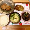 ありみの作ってみた!投稿(【カリッふわ豆腐のチーズ磯辺揚げ】混ぜて焼くだけ簡単おつまみ)