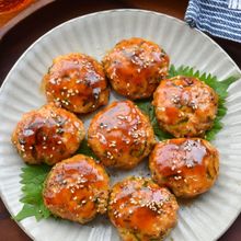 つくね」の人気料理・レシピランキング 801件（17ページ目） | レシピ