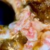 10分で！とろ玉豚あんかけ丼の工程4