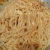 【素麺でじゃじゃ麺】韓国料理のじゃじゃ麺を素麺で手軽に♪の工程3
