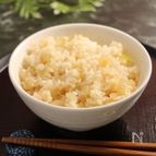 玉葱ごはん
