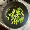 【豆腐と小松菜の中華風とろみ煮】サッと作れる!の工程4