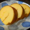 towa＊mamaの作ってみた!投稿(【しっとり伊達巻】おうちで簡単☆甘さ控えめ♪♪)