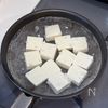 【だしパックの中身を使って】簡単だし麻婆豆腐の工程4