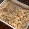 ここぞの日に作りたい！甘辛【鶏むねのたれカツ丼】の工程3