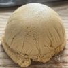 【5分で栄養たっぷり!】きなこマンの工程3