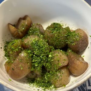 Memento-MORIの作ってみた!投稿(【こんにゃくのピリ辛炒め】あと一品というときに♫)