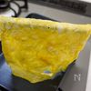 食欲が落ちても食べれる「冷やし中華」の工程3