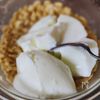 朝食に♪5分で出来る♪オートミールフルーツヨーグルトの工程3