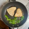 【かじきのみそ漬け焼き】ご飯がすすむ♪の工程6