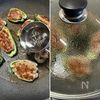 ピーマンの肉詰めチーズ【豚こまで簡単】の工程5