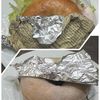 1606949の作ってみた!投稿(【基本のベーグル】初心者にもおすすめ!手ごねで作る絶品レシピ)
