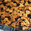 ザクザク食感、クリスピーマカロニサラダ。の工程2