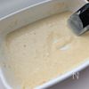 おうちバル風!モロッコインゲンのサクサクフリット💜カレー風の下準備