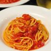 夏に食べたいスパイシー！【豚バラのアラビアータ】の工程5