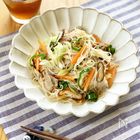 本当に美味しいビーフン｜何度も作りたい定番レシピVol.288