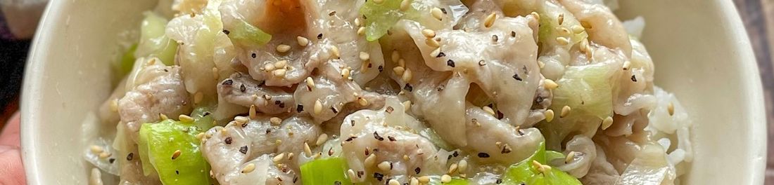 簡単時短家族が満足できる節約レシピ