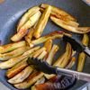 麻婆なす【揚げない!とろとろ本格レシピ】の工程4