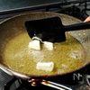 【超シンプル】衝撃の美味しさ『チーズチキンステーキ』の工程4