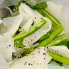あなぼんごはんの作ってみた!投稿(かぶのやみつきマリネサラダ【ポリ袋で簡単♪】)