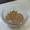 【とろ〜り激うま】肉味噌チーズコロッケの工程8