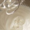 バレンタインの特別なデザート【チョコといちごのパフェ】の工程7