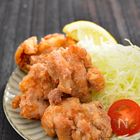 本当に美味しい唐揚げ｜何度も作りたい定番レシピVol.10