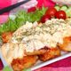文句なしの味！！鶏ムネ肉de最強柔らか♡揚げないチキン南蛮