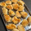 大人気ささみシリーズ♪【絶品とりマヨ】の工程3
