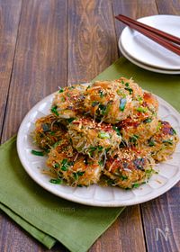 にら もやし 子供の人気料理 レシピランキング 55品 Nadia ナディア