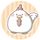 ほちょ