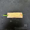 包まず簡単!ねぎだく棒餃子の工程5