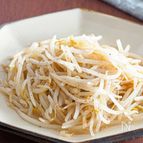 【もやし炒め】秒でなくなるシャキうま