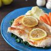 鶏むね肉のレモバタソテー【スーパーの食材をお店の味に】の工程4