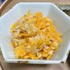 Natsukoの作ってみた!投稿(【にんじんとツナのサラダ】しんなり食べやすい♪)