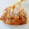 【鶏唐揚げのおろしポン酢】鶏むね肉で節約♪の工程2