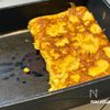 覚王山い志かわ風♪厚焼き卵のサンドイッチの工程6